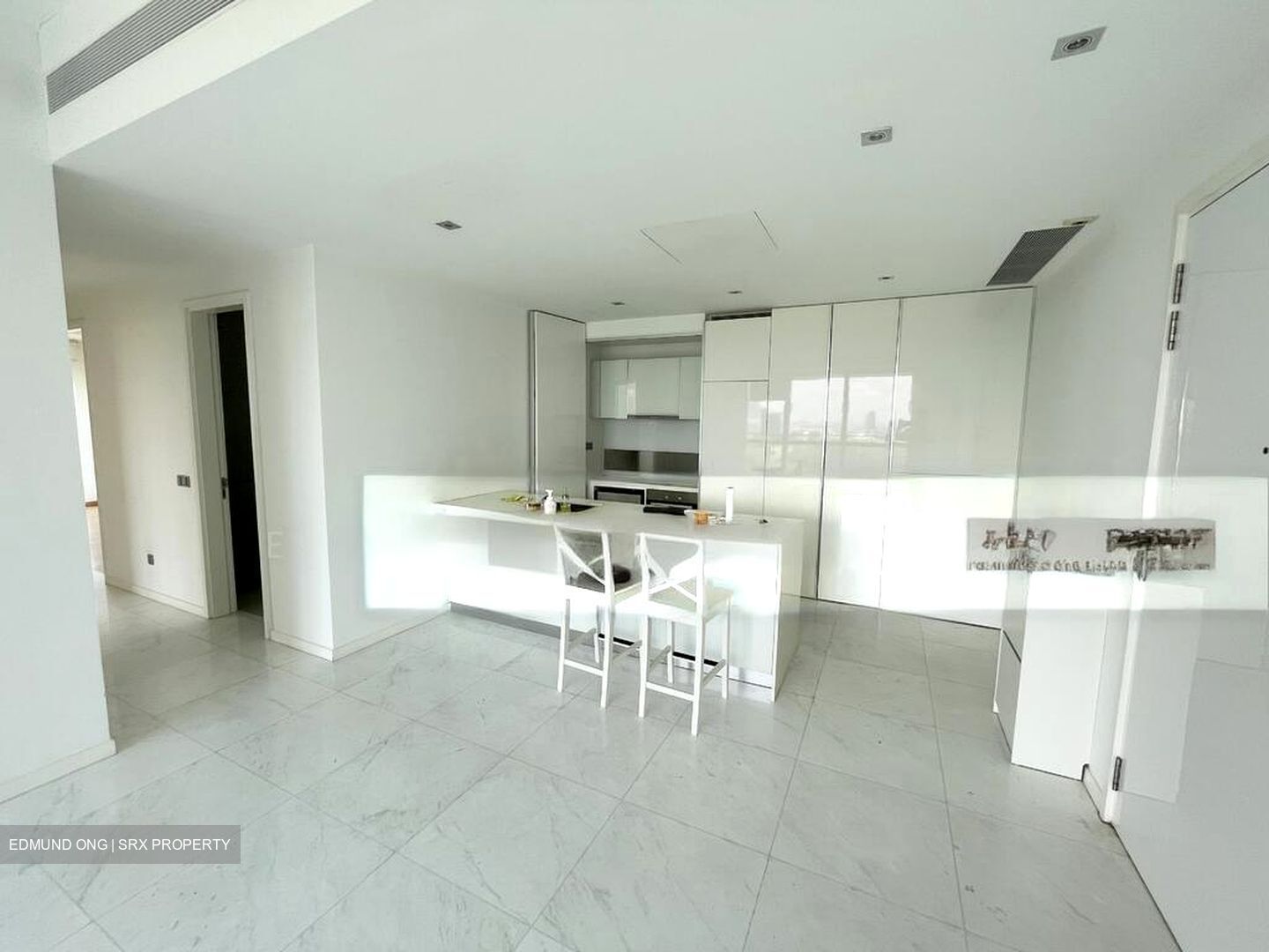 Reflections At Keppel Bay (D4), Condominium #502509921